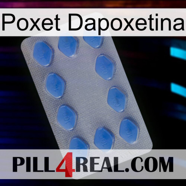 Poxet Dapoxetine 21.jpg